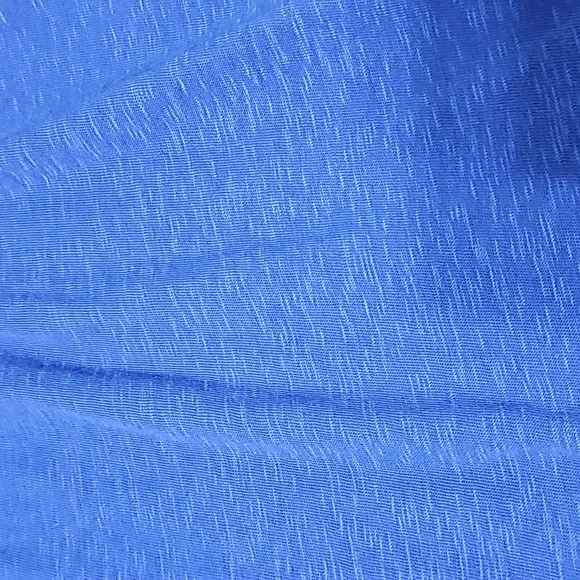 Talbots top - Picture 7 of 10